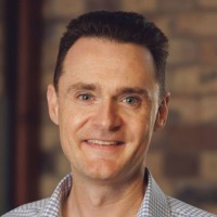 77 Partners Employee Brent Watts's profile photo