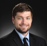 Evan Lloyd Email & Phone Number