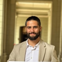 Jairo Kauer Email
