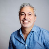 Ahmet Gömleksiz's profile photo
