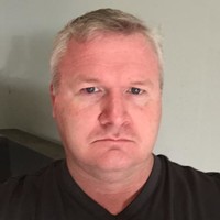 Mike Kent Email & Phone Number