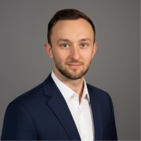 Moritz Eckermeier Email