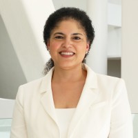 Women's College Hospital Employee Cindy Maxwell's profile photo