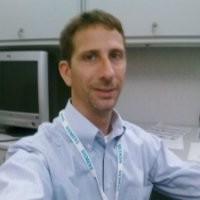 Michael Reph Email & Phone Number