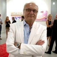 FL DESIGN Employee Francesco Lopez's profile photo