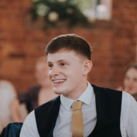 Lewis Hyett Email