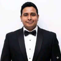 Nilan Mihindukulasooriya Email & Phone Number