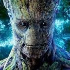 Lexington-Fayette Urban County Government (LFUCG) Employee Fred Stokley's profile photo