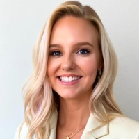 Tayler George Email & Phone Number