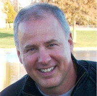 Snyder's-Lance, Inc. Employee Blake Smith's profile photo