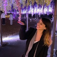 InnovativeLanguage.com Employee Rachel Schlaifer's profile photo