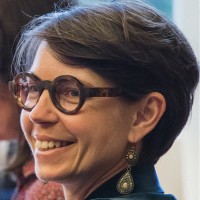 Florence Benoit-Moreau Email