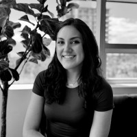 Light House Employee Maria Luna Santacruz's profile photo