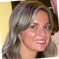 Kimberly Williams Email & Phone Number