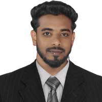 Mohammed Asim's profile photo
