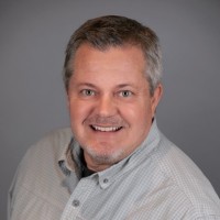 Daniel Fries Email & Phone Number