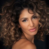 bodē nyc Employee Aura Duran's profile photo
