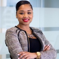 Jasmine Butler Email & Phone Number