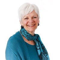 The Tabb Insurance Agency Inc Employee Ellen Smith's profile photo