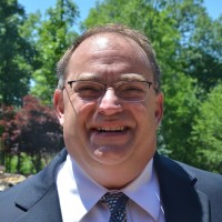 Gregory Pierce Email & Phone Number