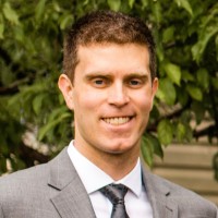 Chris Butler Email & Phone Number