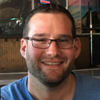 Sears Home & Business Franchises Employee Garrett Adams's profile photo