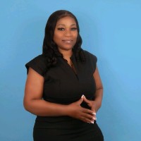 OWNER-OPERATOR Employee Antavia Marks's profile photo