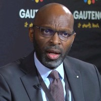 Idriss Mouliom Email