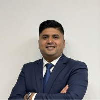 Manwendra Sinha Email