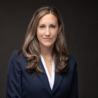 Schulten Ward Turner & Weiss, LLP Employee Andrea Pawlak's profile photo
