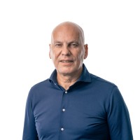 VSOA Employee Patrick Roijens's profile photo