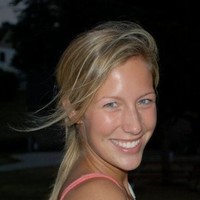 Paesano Akkashian, PC Employee Amy McCullough's profile photo