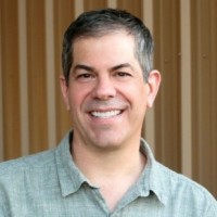 Ross Patterson Email & Phone Number