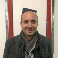 Delivery Software Employee Сергей Банщик's profile photo