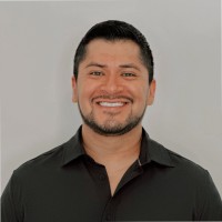 The Barn Group Employee Josué González's profile photo