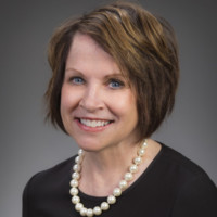 WesBanco Employee Laura Weeks's profile photo