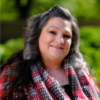 Jackie Hall Email & Phone Number