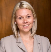 Bre Englebrecht Email & Phone Number