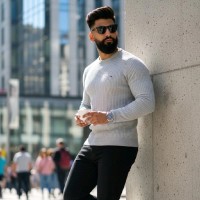VOX TELNET LIMITED Employee Koushiv Jain's profile photo