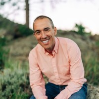 Peter Lamar Email & Phone Number