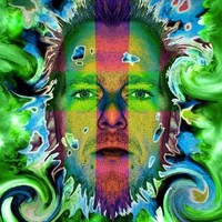 Specialized Technology Resources, Inc. Employee Scott Browne's profile photo