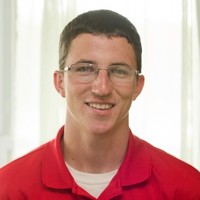 Krueckeberg Auction & Realty Employee Trevor Gray's profile photo