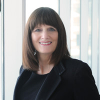kôr llc Employee Mary Segriff's profile photo