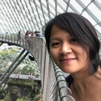 AppFolio, Inc. Employee Mui Henriot's profile photo