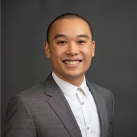 Wealthspire Retirement Advisory Employee Maximus Nie's profile photo