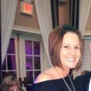 Rothco Employee Tonimarie Anselmo's profile photo