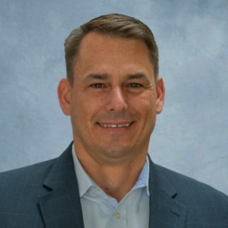 Ionetix Corporation Employee David Eve's profile photo