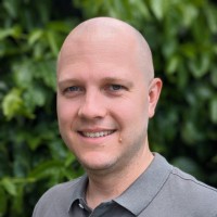 Mark Broadmeadow Email
