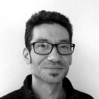 Laurent Berta's profile photo