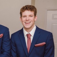 Boca Raton Christian School Employee Mark Delbosque's profile photo